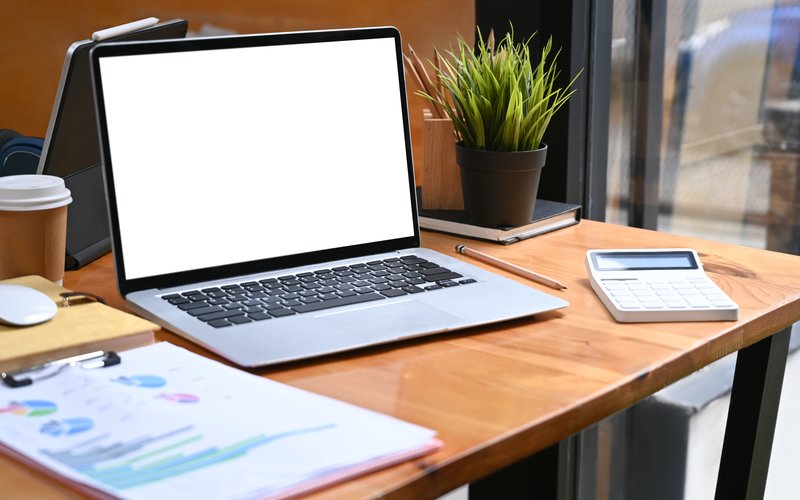 As profissões