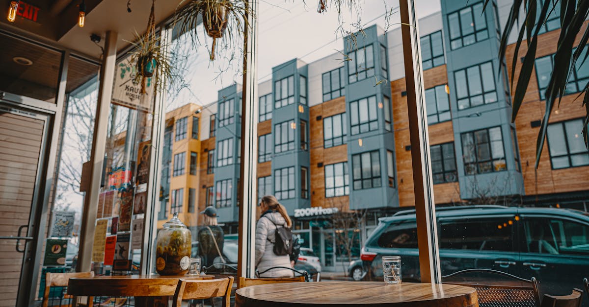 Le Premier Rendez-vous