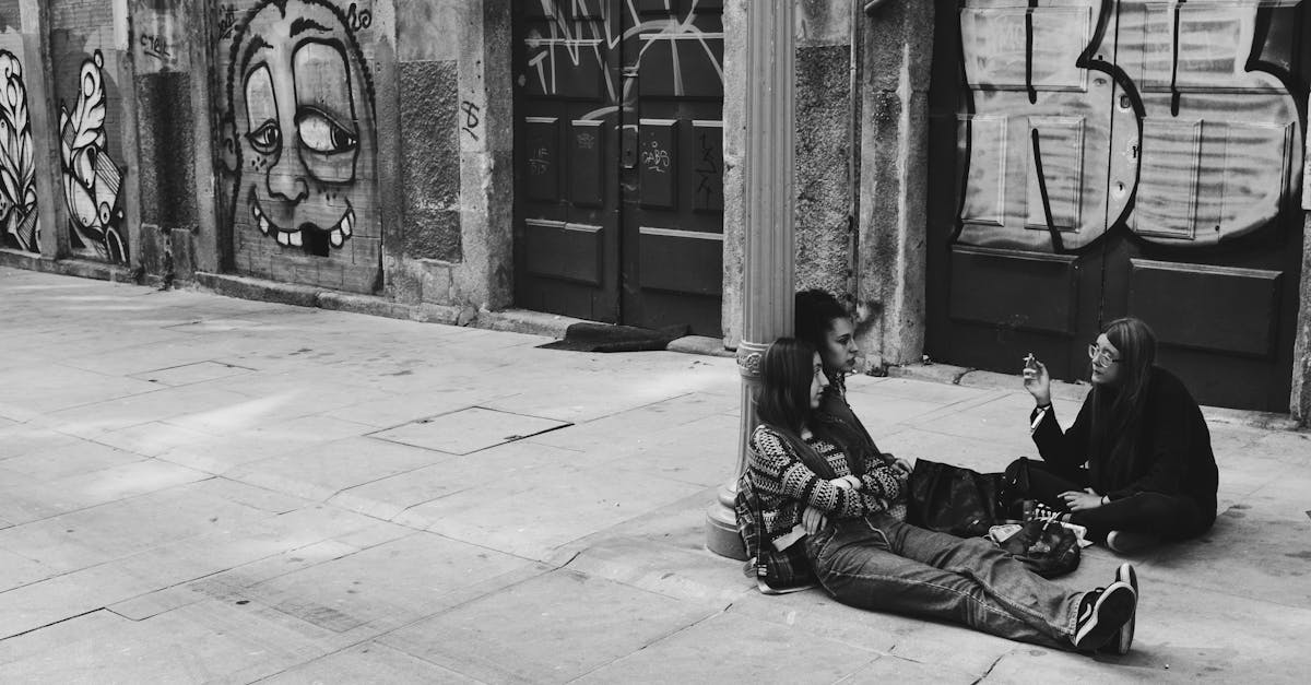 L'Ami Perdu