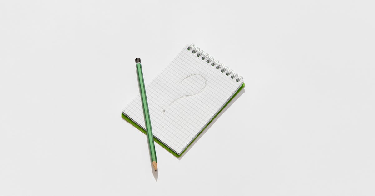 Le Stylo Perdu